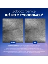 NIVEA Cellular Epigenetics serum do twarzy odmładzające 30ml
