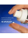 NIVEA Cellular Epigenetics serum do twarzy odmładzające 30ml