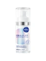 NIVEA Cellular Epigenetics serum do twarzy odmładzające 30ml