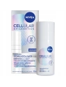 NIVEA Cellular Epigenetics serum do twarzy odmładzające 15ml