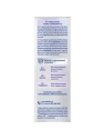NIVEA Cellular Epigenetics serum do twarzy odmładzające 15ml