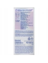 NIVEA Cellular Epigenetics serum do twarzy odmładzające 15ml