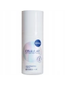 NIVEA Cellular Epigenetics serum do twarzy odmładzające 15ml