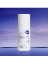 NIVEA Cellular Epigenetics serum do twarzy odmładzające 15ml