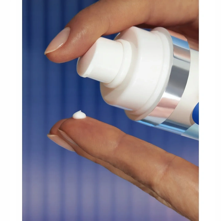 NIVEA Cellular Epigenetics serum do twarzy odmładzające 15ml
