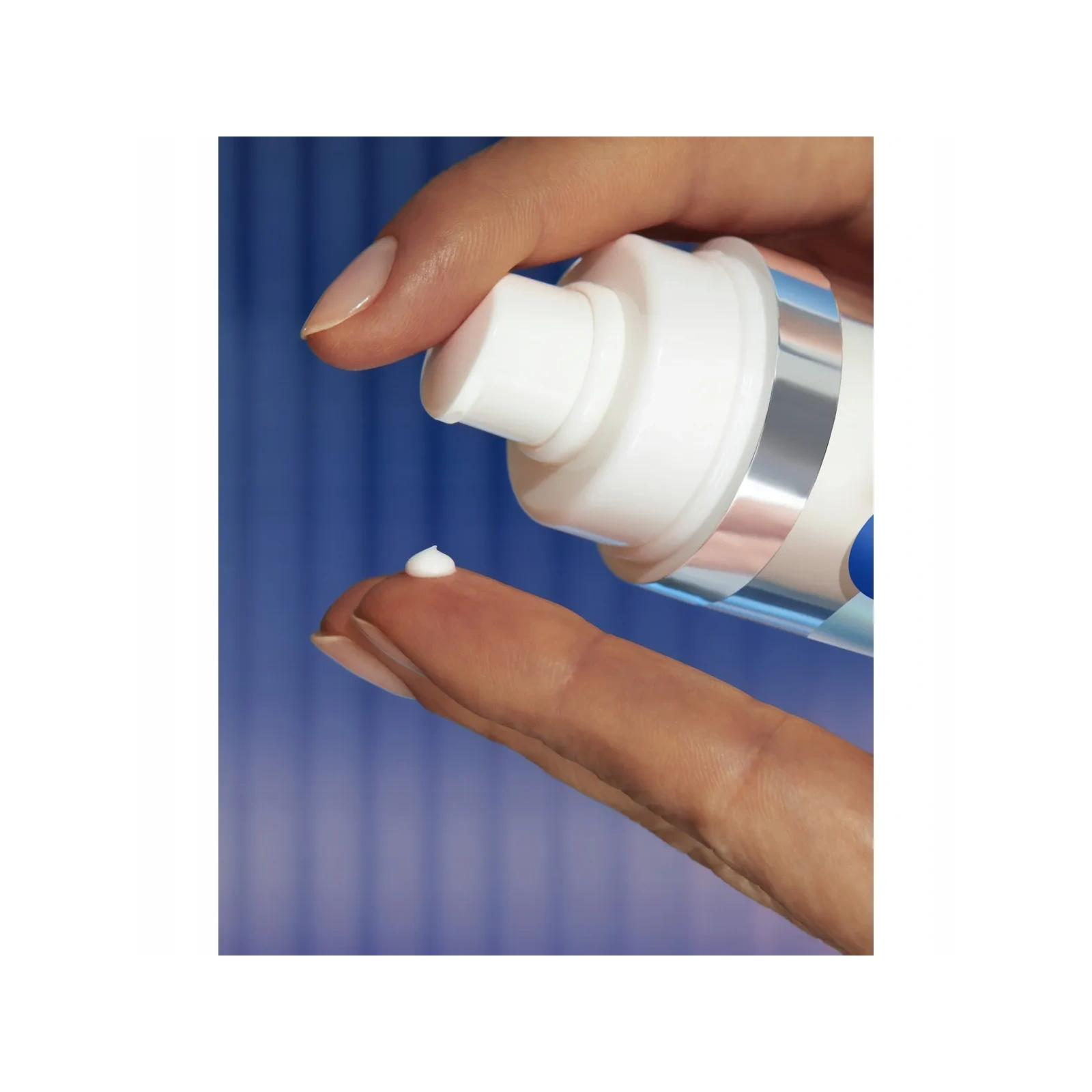 NIVEA Cellular Epigenetics serum do twarzy odmładzające 15ml