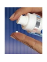 NIVEA Cellular Epigenetics serum do twarzy odmładzające 15ml