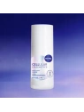 NIVEA Cellular Epigenetics serum do twarzy odmładzające 15ml