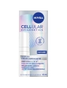 NIVEA Cellular Epigenetics serum do twarzy odmładzające 15ml