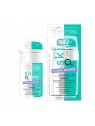 BIELENDA Skin O3 Zone Double Booster ozonowe serum do twarzy dotleniająco-normalizujące 2x7,5ml