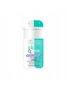 BIELENDA Skin O3 Zone Double Booster ozonowe serum do twarzy dotleniająco-normalizujące 2x7,5ml