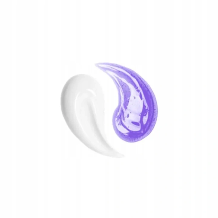 BIELENDA Skin O3 Zone Double Booster ozonowe serum do twarzy dotleniająco-normalizujące 2x7,5ml