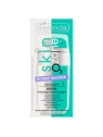BIELENDA Skin O3 Zone Double Booster ozonowe serum do twarzy dotleniająco-normalizujące 2x7,5ml