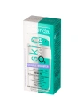 BIELENDA Skin O3 Zone Double Booster ozonowe serum do twarzy dotleniająco-normalizujące 2x7,5ml