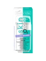 BIELENDA Skin O3 Zone Double Booster ozonowe serum do twarzy dotleniająco-normalizujące 2x7,5ml