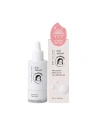 MIDHA Rice To Meet You Mleczne serum do twarzy z Ryżem 50ml
