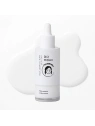 MIDHA Rice To Meet You Mleczne serum do twarzy z Ryżem 50ml