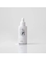 MIDHA Rice To Meet You Mleczne serum do twarzy z Ryżem 50ml