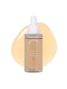 MIDHA Rice To Meet You serum do twarzy zmniejszające widoczność porów 50ml