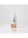 MIDHA Rice To Meet You serum do twarzy zmniejszające widoczność porów 50ml