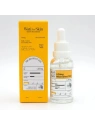 WATI FOR SKIN Microshot 100 serum do twarzy Lifting Essence 30ml