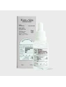 WATI FOR SKIN Microshot 100 serum do twarzy PDRN+ Biome Essence 30ml