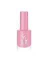 GOLDEN ROSE Color Expert lakier do paznokci 45 10,2ml