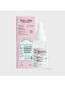 WATI FOR SKIN Microshot 100 serum do twarzy Niacinamide Essence 30ml