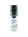 NIVEA Men Sensitive Pro Ultra-calming pianka do golenia 200ml