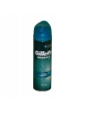 GILLETTE Mach3 żel do golenia Extra Comfort 200ml 
