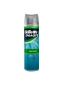 GILLETTE Mach3 żel do golenia Extra Comfort 200ml 