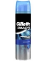 GILLETTE Mach3 żel do golenia Extra Comfort 200ml 