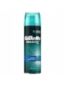 GILLETTE Mach3 żel do golenia Extra Comfort 200ml 