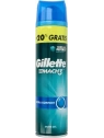 GILLETTE Mach3 żel do golenia Extra Comfort 200ml 