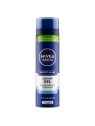 NIVEA Men żel do golenia Protect Care 200ml