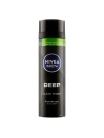 NIVEA Men Deep żel do golenia 200ml 
