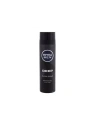 NIVEA Men Deep żel do golenia 200ml 
