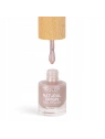 INGLOT Natural Origin lakier do paznokci 051 Chocolate Pearl 8ml 