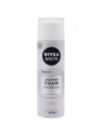NIVEA Men Sensitive Recovery pianka do golenia