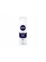 NIVEA Men Sensitive pianka do golenia 200ml