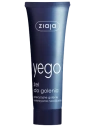 ZIAJA Yego żel do golenia 65ml
