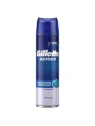 GILLETTE Series żel do golenia 200ml