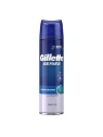GILLETTE Series żel do golenia 200ml