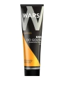 WARS krem do golenia 65g