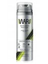 WARS Expert For Men żel do golenia Comfort & Care Green Protect 200ml