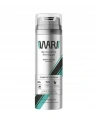 WARS Comfort & Care żel do golenia do skóry wrażliwej Aloe Vera & Opuncja 200ml