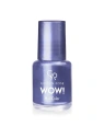 GOLDEN ROSE Wow Nail Color mini lakier do paznokci 082 6ml