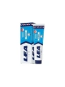 LEA krem do golenia Original 150g