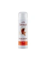 JOANNA Sensual żel do golenia Melon 200ml
