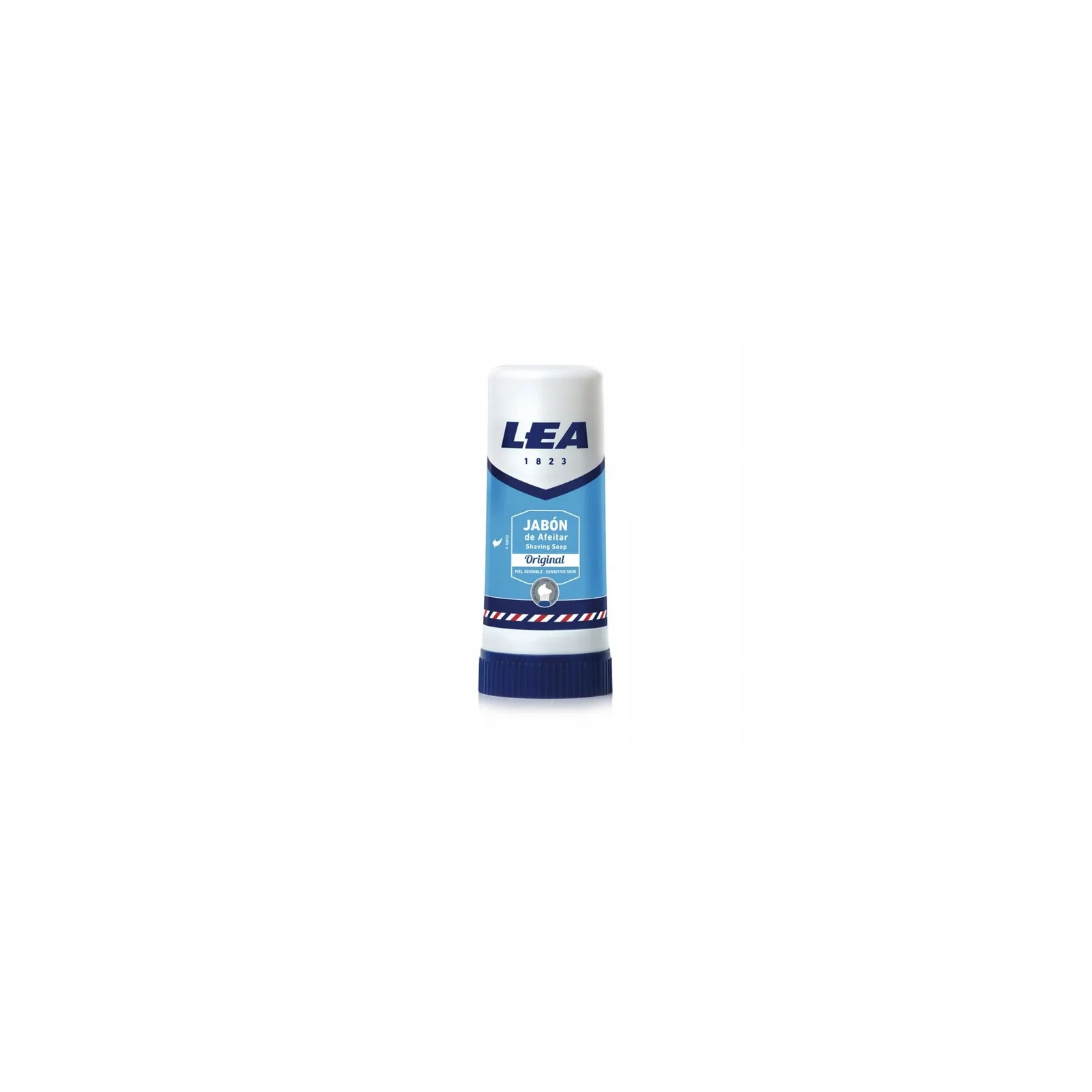 LEA w sztyfcie mydło do golenia 40g